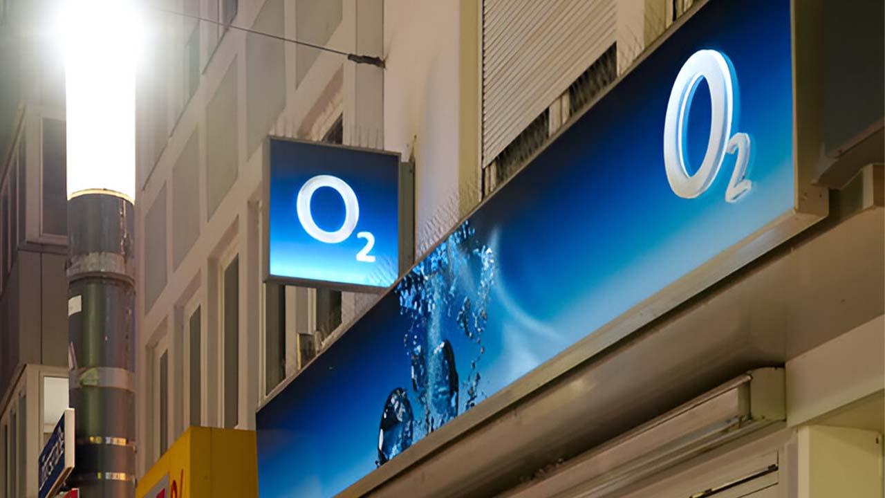 La última decisión de O2 con su eSIM no gusta a sus usuarios, pero tiene solución