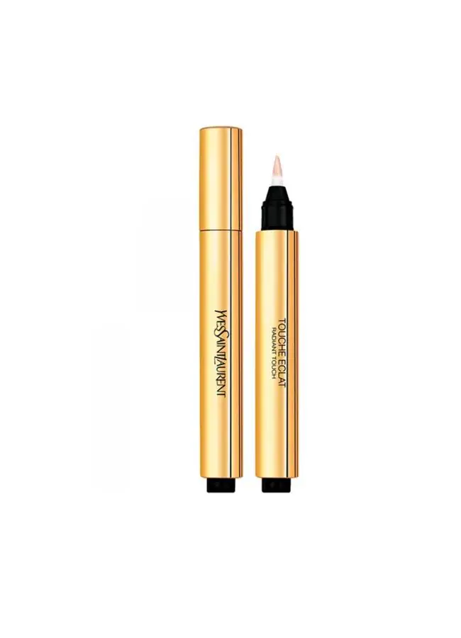 Corrector (YVES SAINT LAURENT)