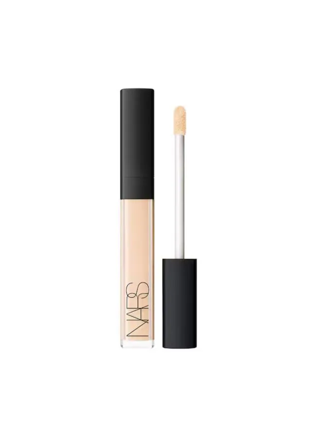 Corrector de ojeras (NARS)