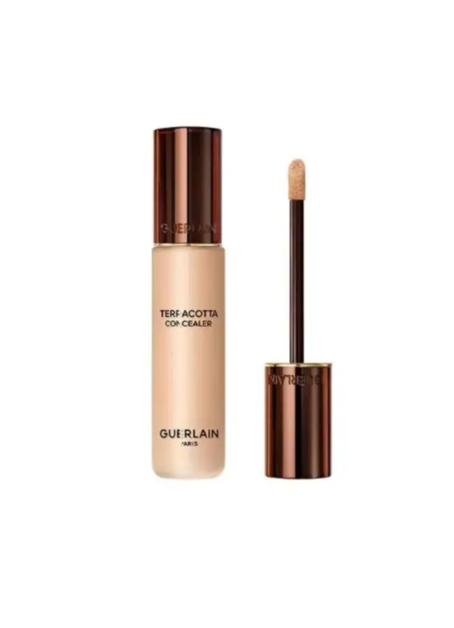 Corrector (GUERLAIN)