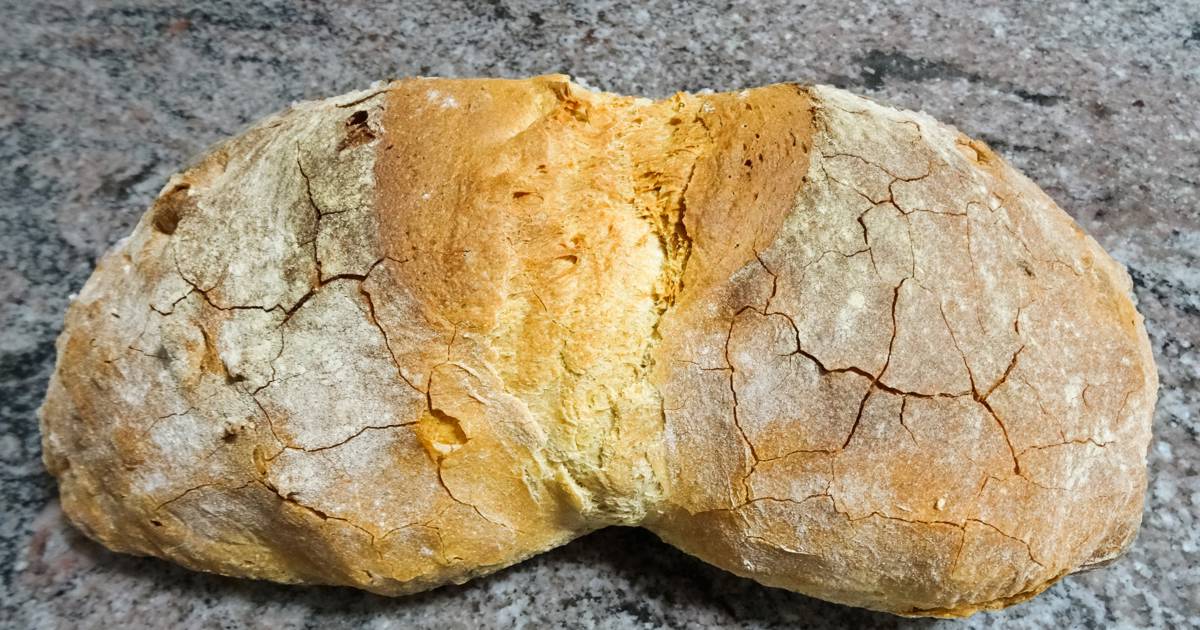 La ruta por antiguos hornos gallegos para descubrir el mejor pan de España