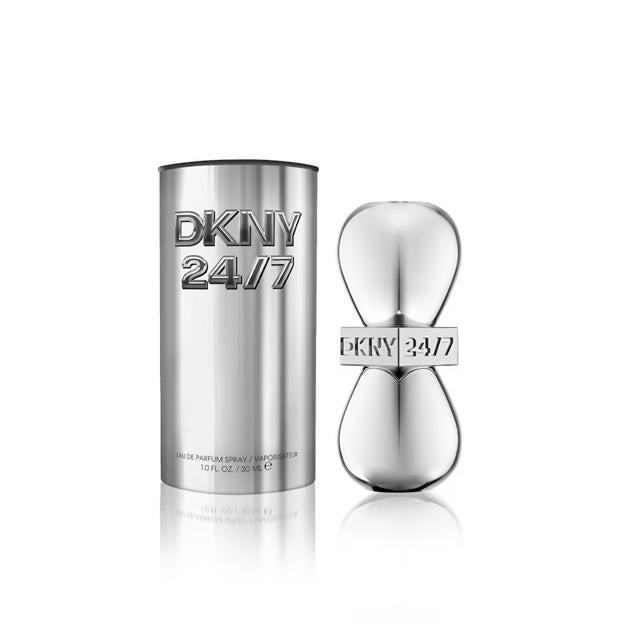 Perfume 24/7 por DKNY.