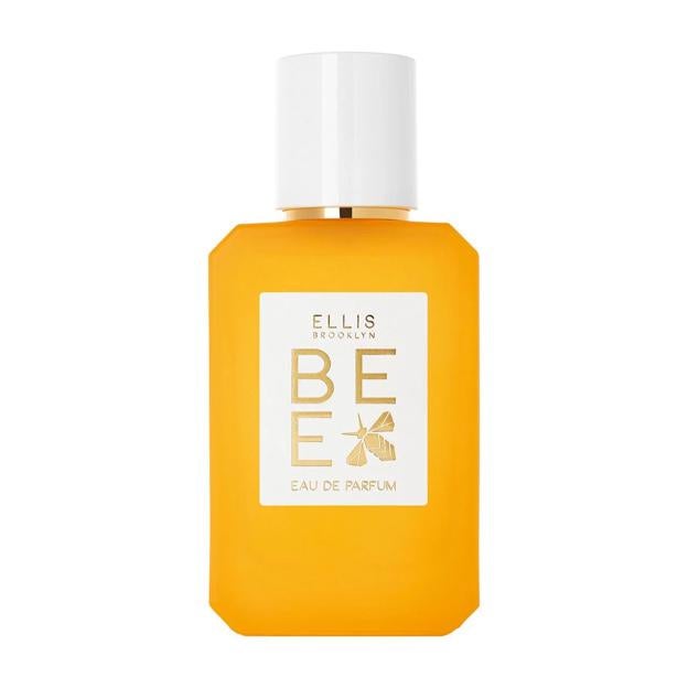 Abeja de Ellis Brooklyn. Precio: 144 euros