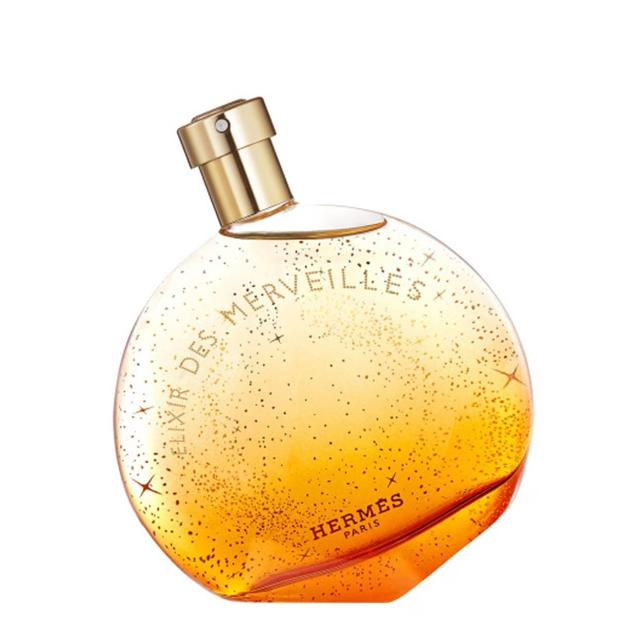 Elixir de las Maravillas de Hermes. Precio: 159 euros