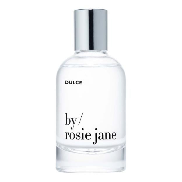 Dulce de Rosie Jane. Precio: 63,99 euros