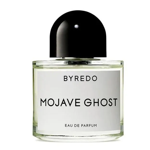 Fantasma de Mojave de Byredo. Precio: 165 euros