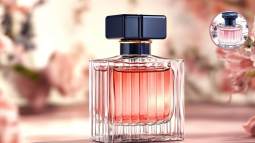 Perfumes-spana-2025