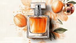 vas-a-querer-comerte-un-perfume-de-lujo-notas-frutales-cuero