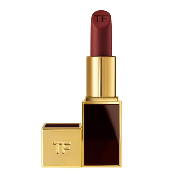 Lápiz labial mate Tom Ford