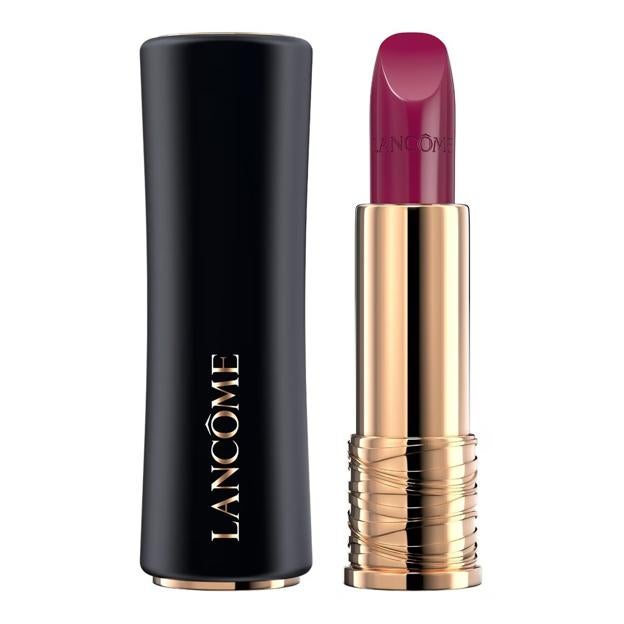 Lancôme L'Absolue Rouge Crema