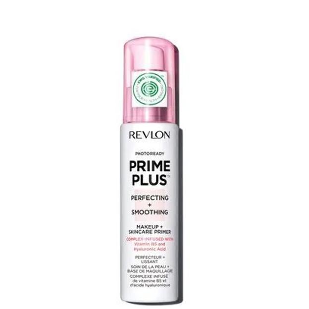 Revlon PhotoReady Prime Plus. Precio: 13,13 euros