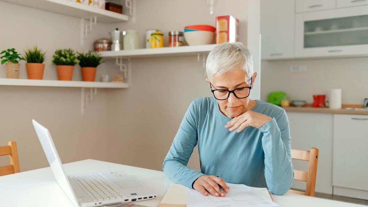 esta es la edad en la que podrás dejar de trabajar