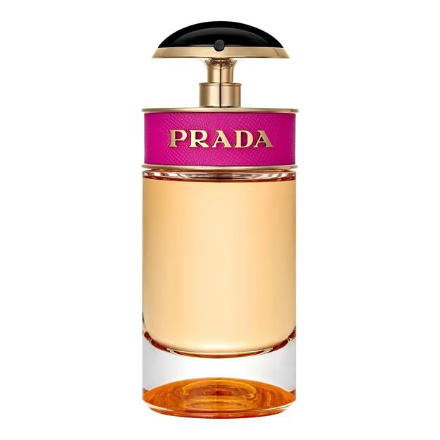 Caramelo Prada. Precio: 87 euros (antes 134,99 euros)