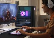 Maximice el rendimiento de los juegos de PC