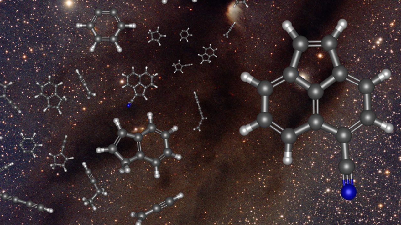 Encuentran una ‘linterna molecular’ capaz de detectar la metástasis cerebral