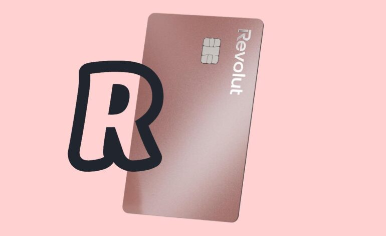 Tras revisar los beneficios, creo que Revolut Premium puede interesarle a más gente de la que pensaba