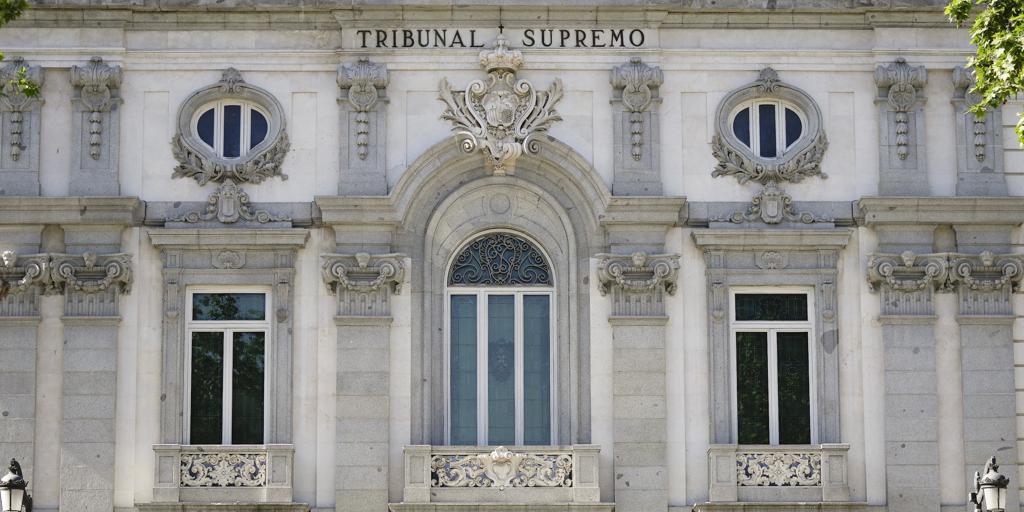 El Tribunal Supremo declara nulo el despido de un trabajador por reclamar el pago de sus horas extraordinarias