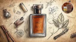 perfume-arabe-best-seller-espana-lattafa