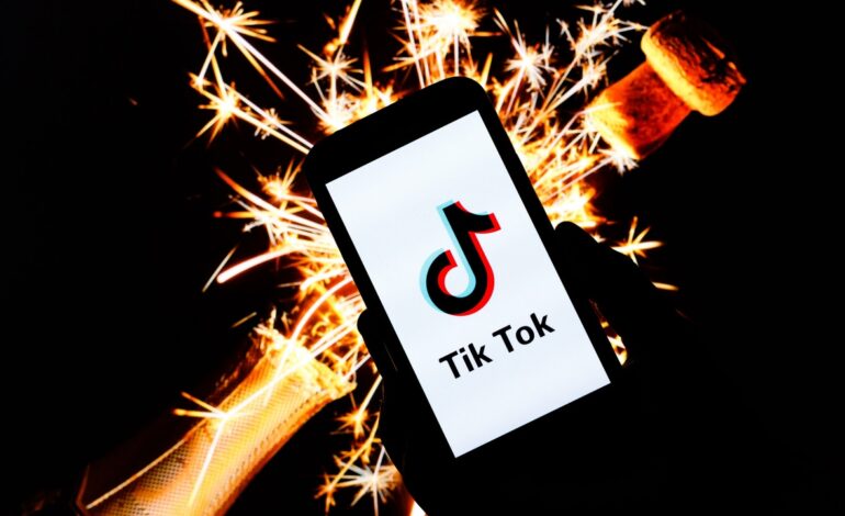 Las claves del cierre de TikTok en Estados Unidos que afectará a 170 millones de usuarios y a 59.000 empleados