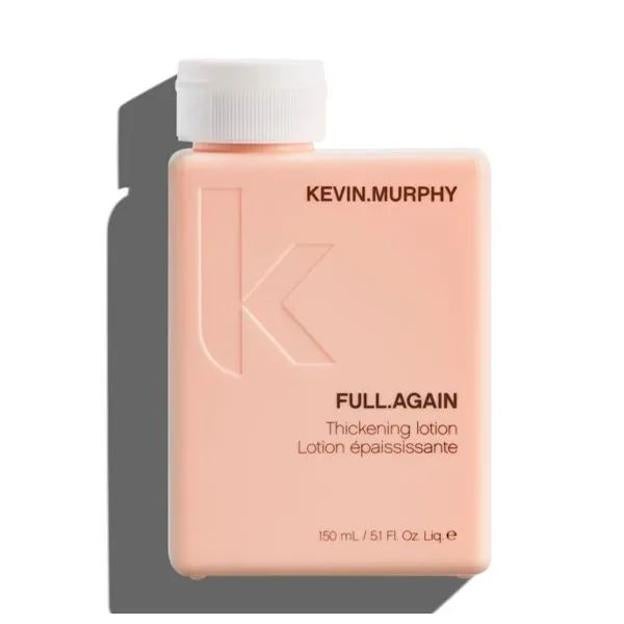 Loción espesante Full Again de Kevin Murphy. Precio: 29,99€