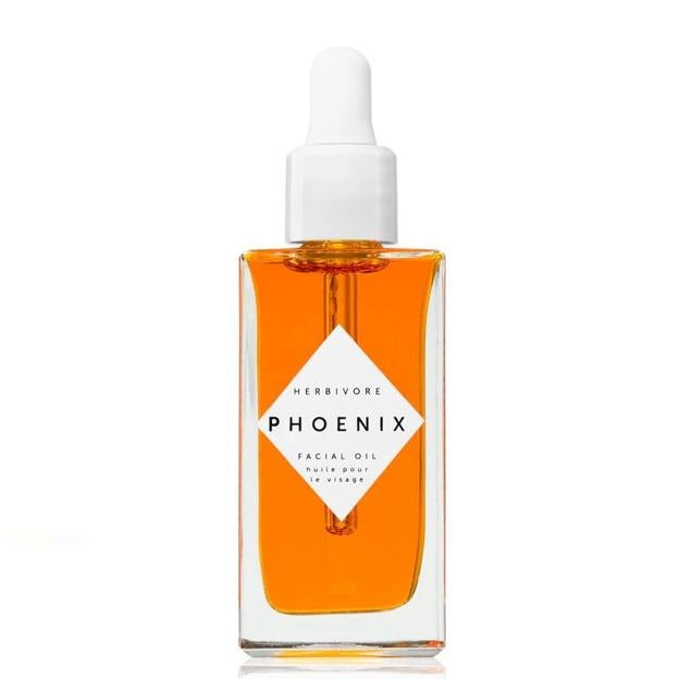 Aceite Facial Phoenix de Herbivore. Precio: 93 euros