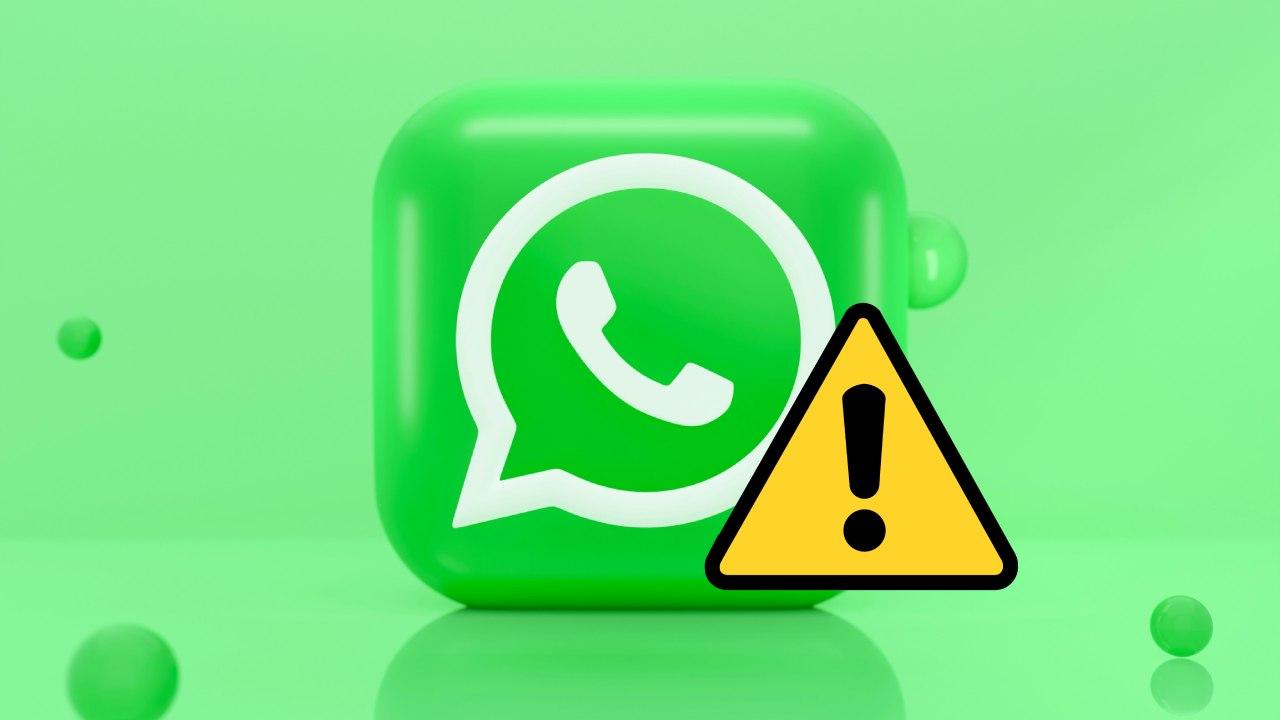 Algunas buenas razones por las que deberías borrar tus chats antiguos de WhatsApp