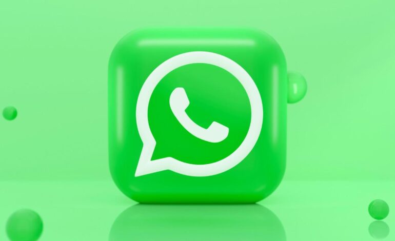 La pestaña de chats en WhatsApp va a cambiar para siempre con la inclusión de esta particular novedad