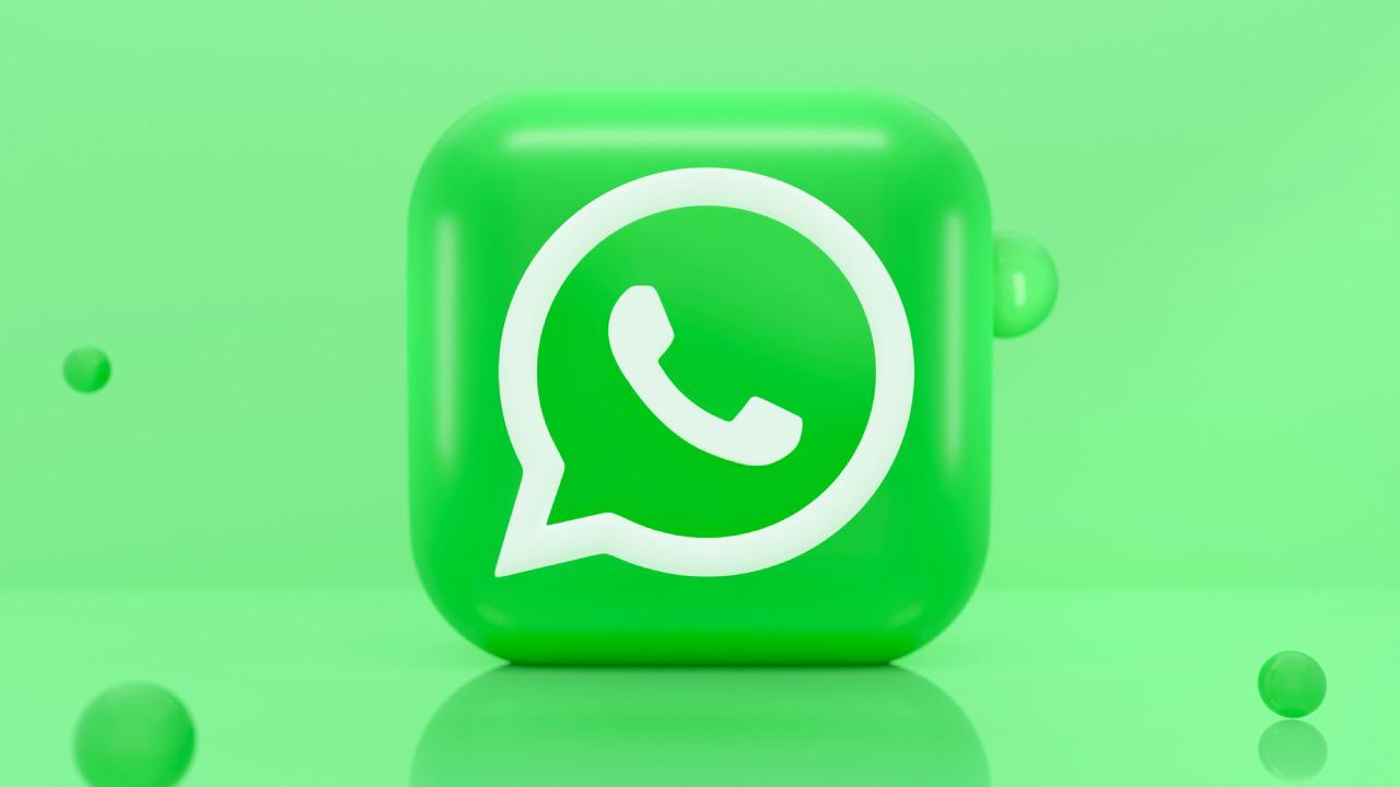 La pestaña de chats en WhatsApp va a cambiar para siempre con la inclusión de esta particular novedad