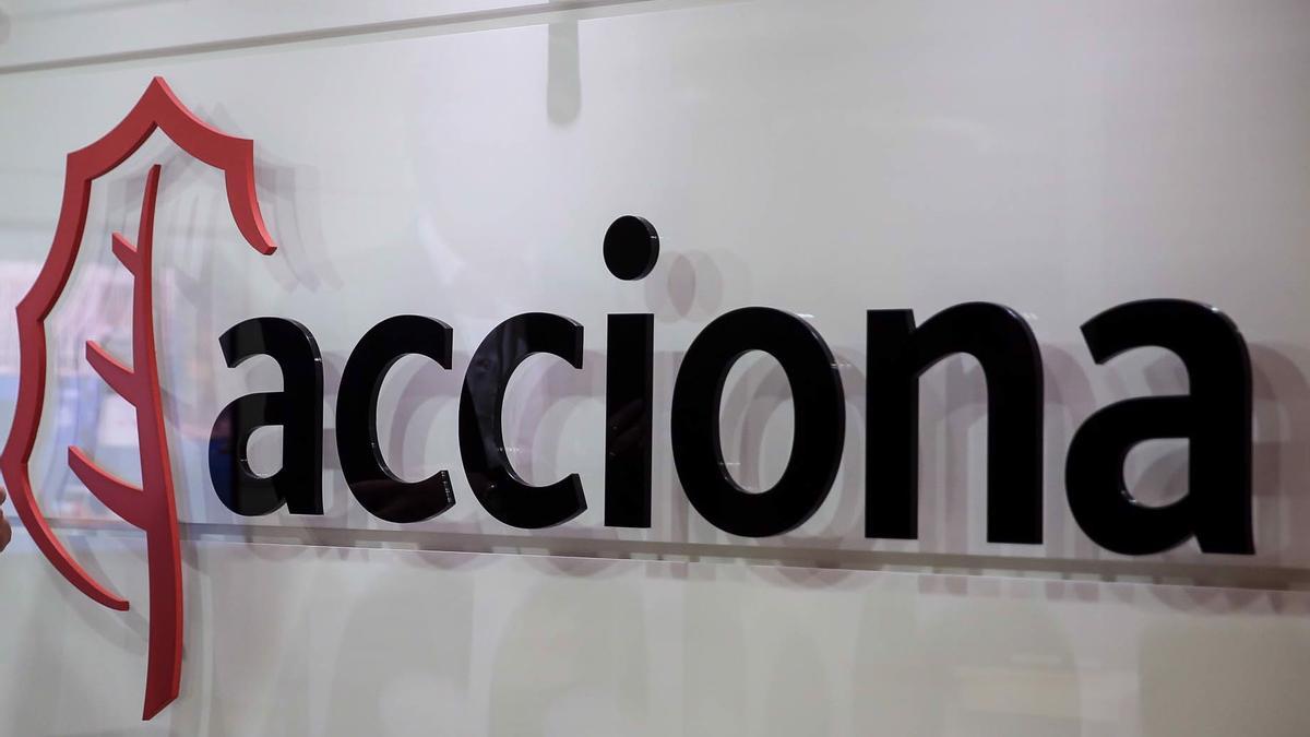 Acciona cierra la venta de 34 centrales hidroeléctricas a Endesa