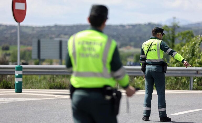 Piden prisión para un hombre localizado en Salas con 93 gramos de cocaína