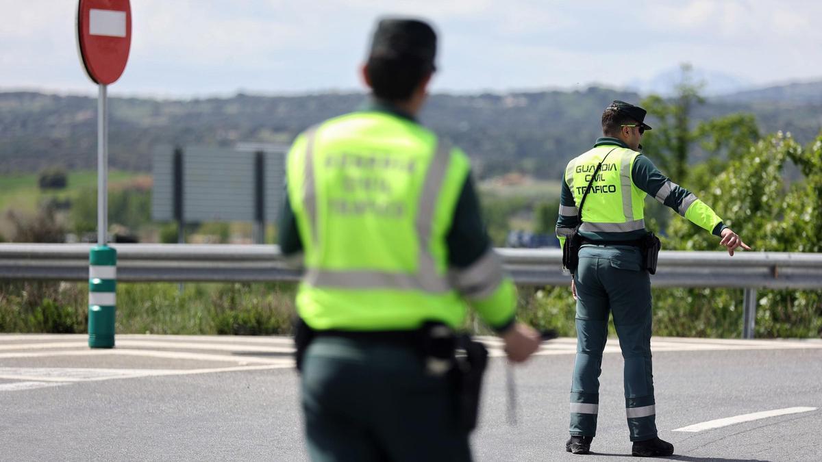 Piden prisión para un hombre localizado en Salas con 93 gramos de cocaína