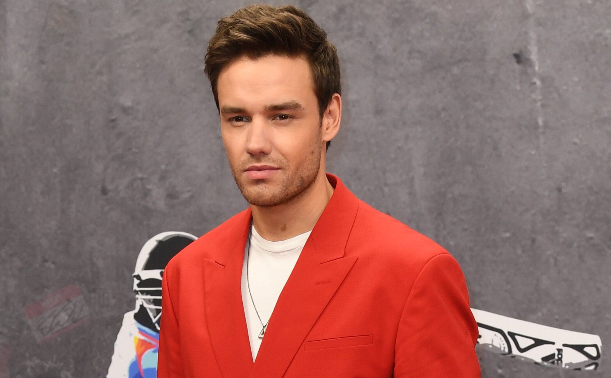 La alta concentración de alcohol en sangre que tenía Liam Payne en el momento de su muerte