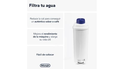 Este es uno de los mejores filtros de máquina de café antiguo que se pueden comprar en Amazon