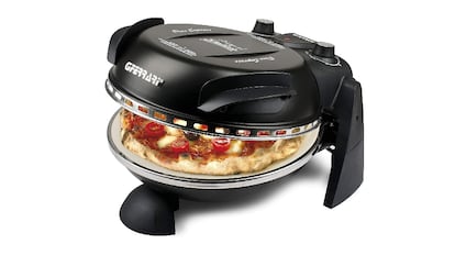 Estufa de pizza, pizza, horno de pizza, pizza eléctrica, máquina de preparación de pizza, pizza para princesa, pizza tristar, máquina de pizza, opinión eléctrica de pizza, pizza eléctrica de Amazon, horno profesional, horno de pizza en el hogar