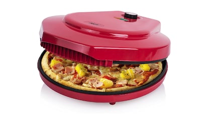 Estufa de pizza, pizza, horno de pizza, pizza eléctrica, máquina de preparación de pizza, pizza para princesa, pizza tristar, máquina de pizza, opinión eléctrica de pizza, pizza eléctrica de Amazon, horno profesional, horno de pizza en el hogar