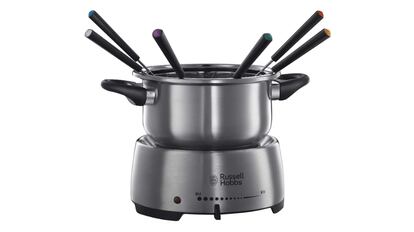 Russell Hobbs Electric Fondue