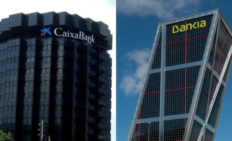 CaixaBank deja atrás la etapa de Bankia con la renovación del Consejo