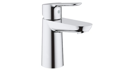 Ofertas en Amazon: Grohe Brand Tap of Monomando Type.