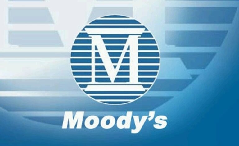 Moody’s advierte del «impacto adverso» y avisa del golpe negativo para el rating de España de la quita de deuda autonómica