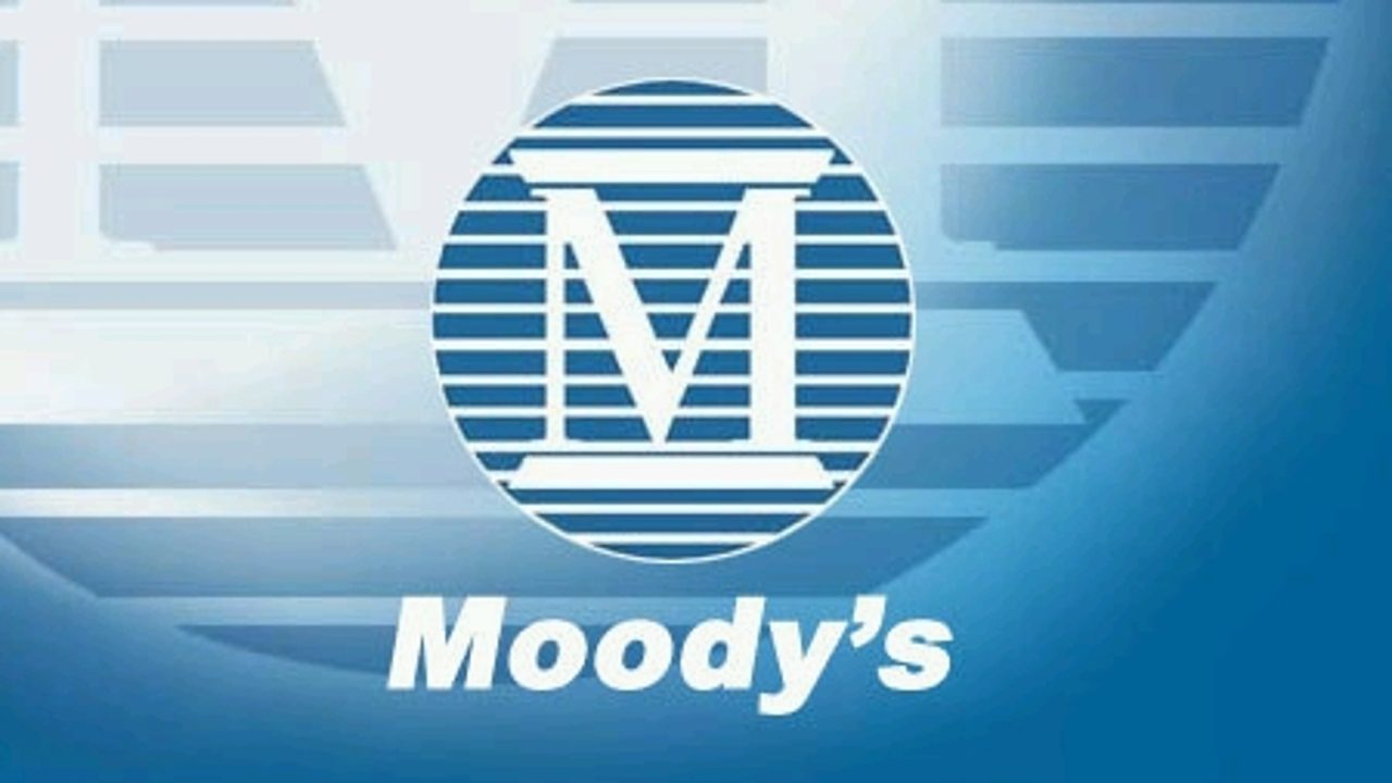 Moody’s advierte del «impacto adverso» y avisa del golpe negativo para el rating de España de la quita de deuda autonómica