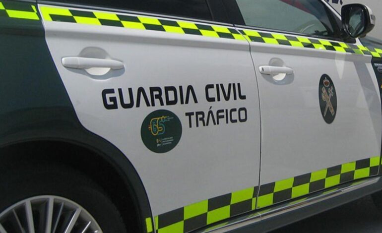 ¿Qué es el ‘método de la siembra’? La Guardia Civil alerta sobre este tipo de robos en aparcamientos