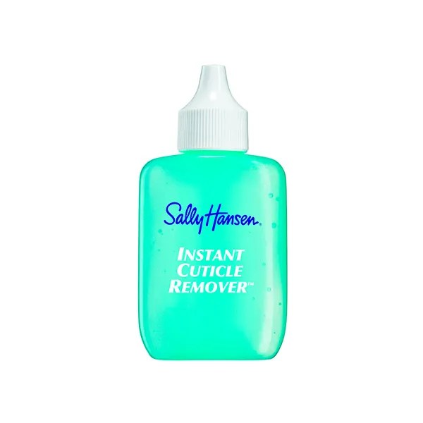 Sally Hansen Instant Cutícula Remote - Druni