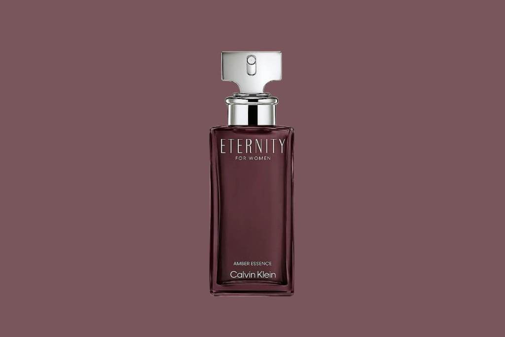 Perfume-calvin-klein