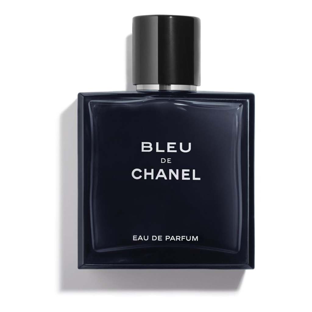 Perfumes para hombres