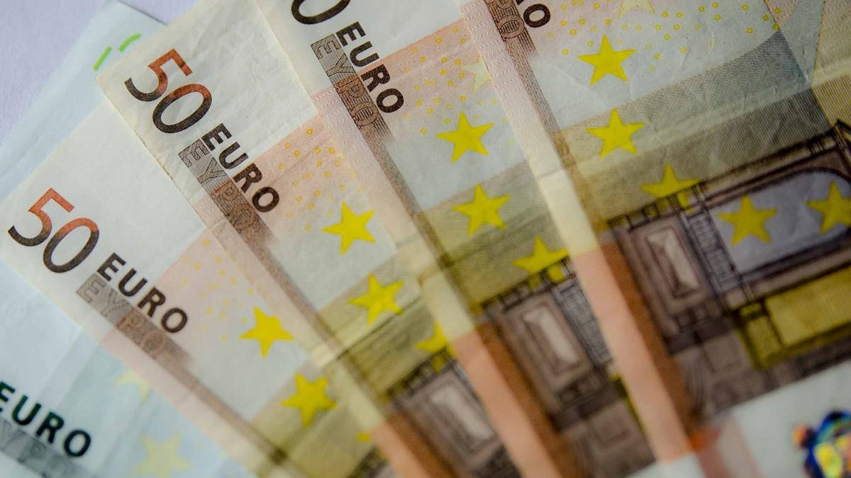 Si fuiste víctima de las tarjetas ‘revolving’ puedes recuperar de esta forma hasta 20.000 euros