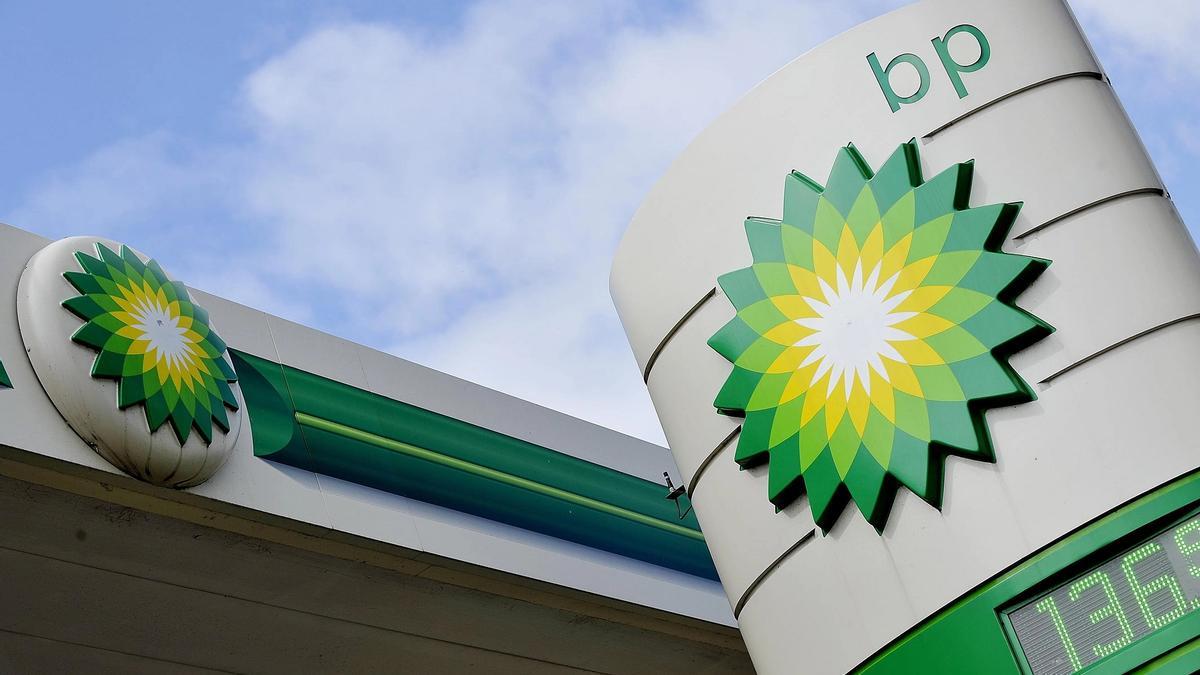 BP RENOVABLES | British Petroleum recorta su inversión en energías renovables e impulsará más los combustibles sucios