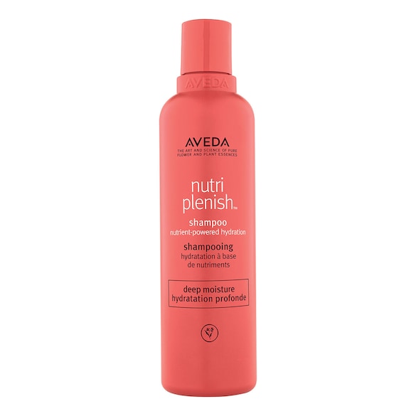 Champú de humor profundo de Aveda - Sephora