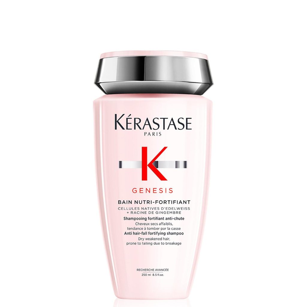 Champú Kérastase Genesis - Amazon