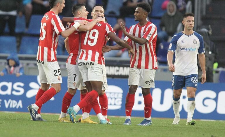 REAL SPORTING DE GIJÓN ROQUE MESA MALASIA JONATHAN VIERA