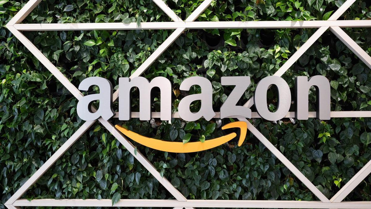 Amazon gana un 95% más en 2024 pero decepciona con sus perspectivas de ventas para 2025